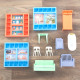Hazel Dollhouse Hazel Dollhouse